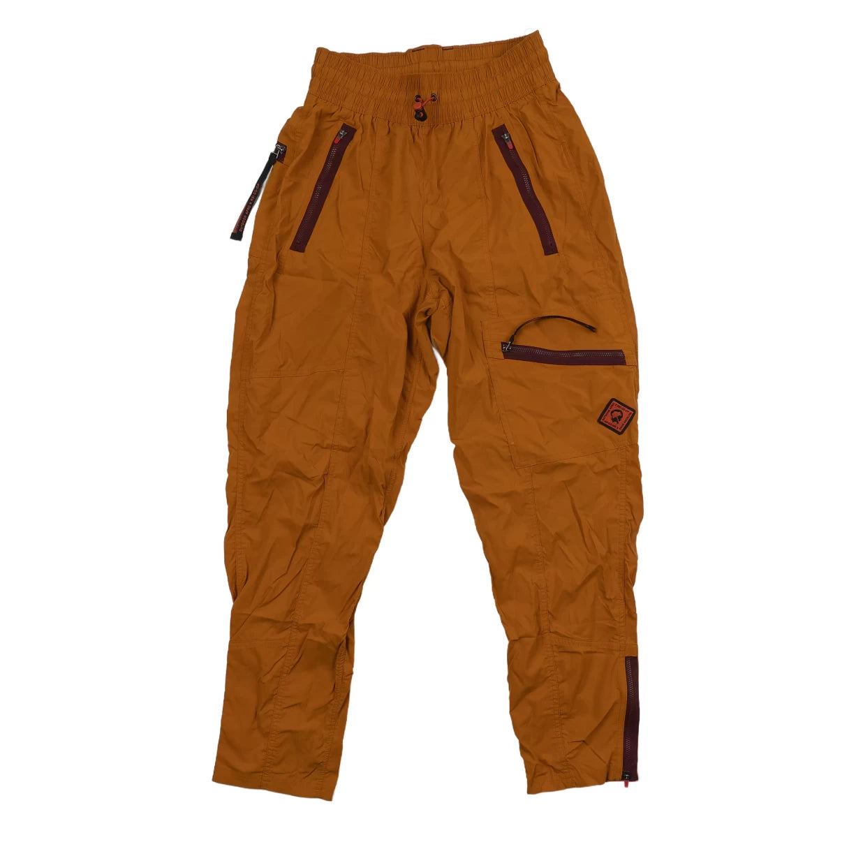 SOrange