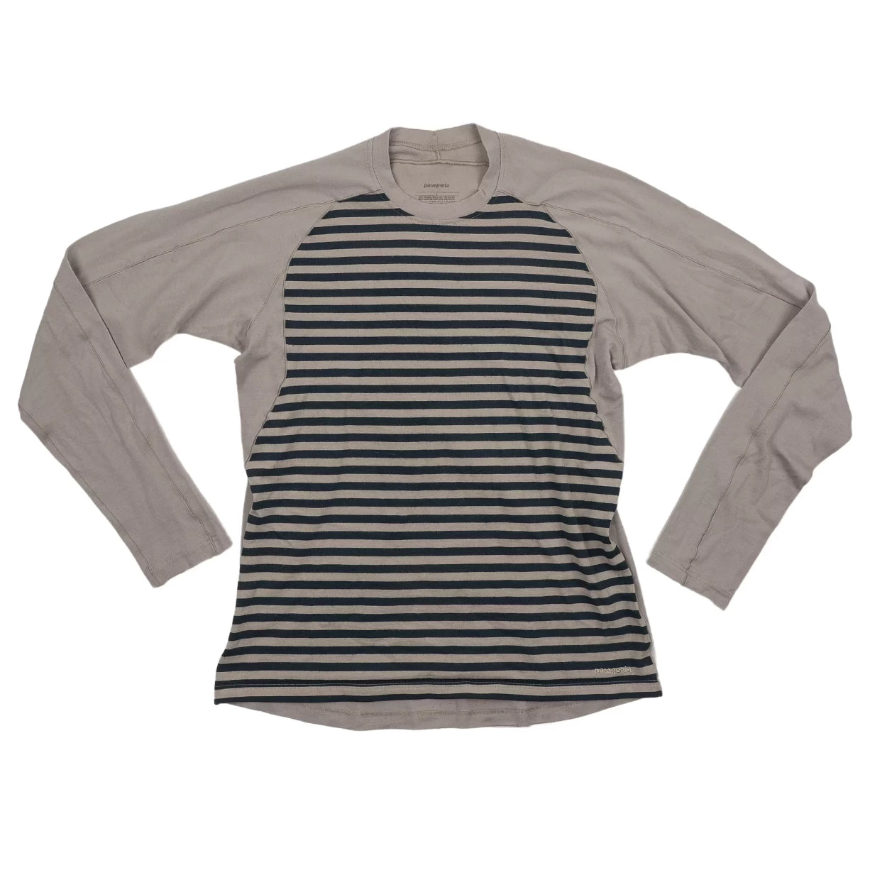 LTan/ Navy