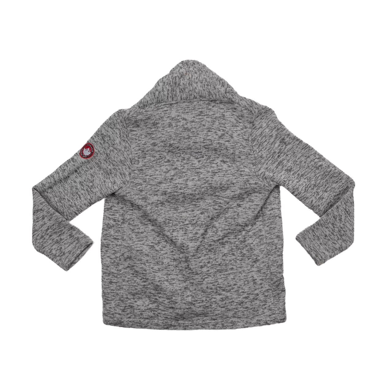 SGray