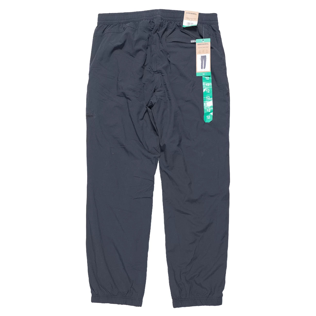 12Black