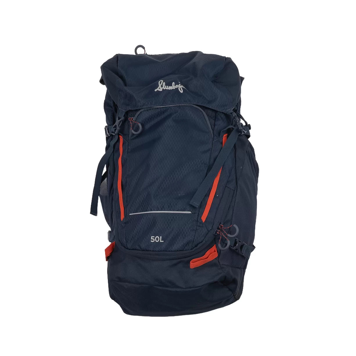 50 LBlue