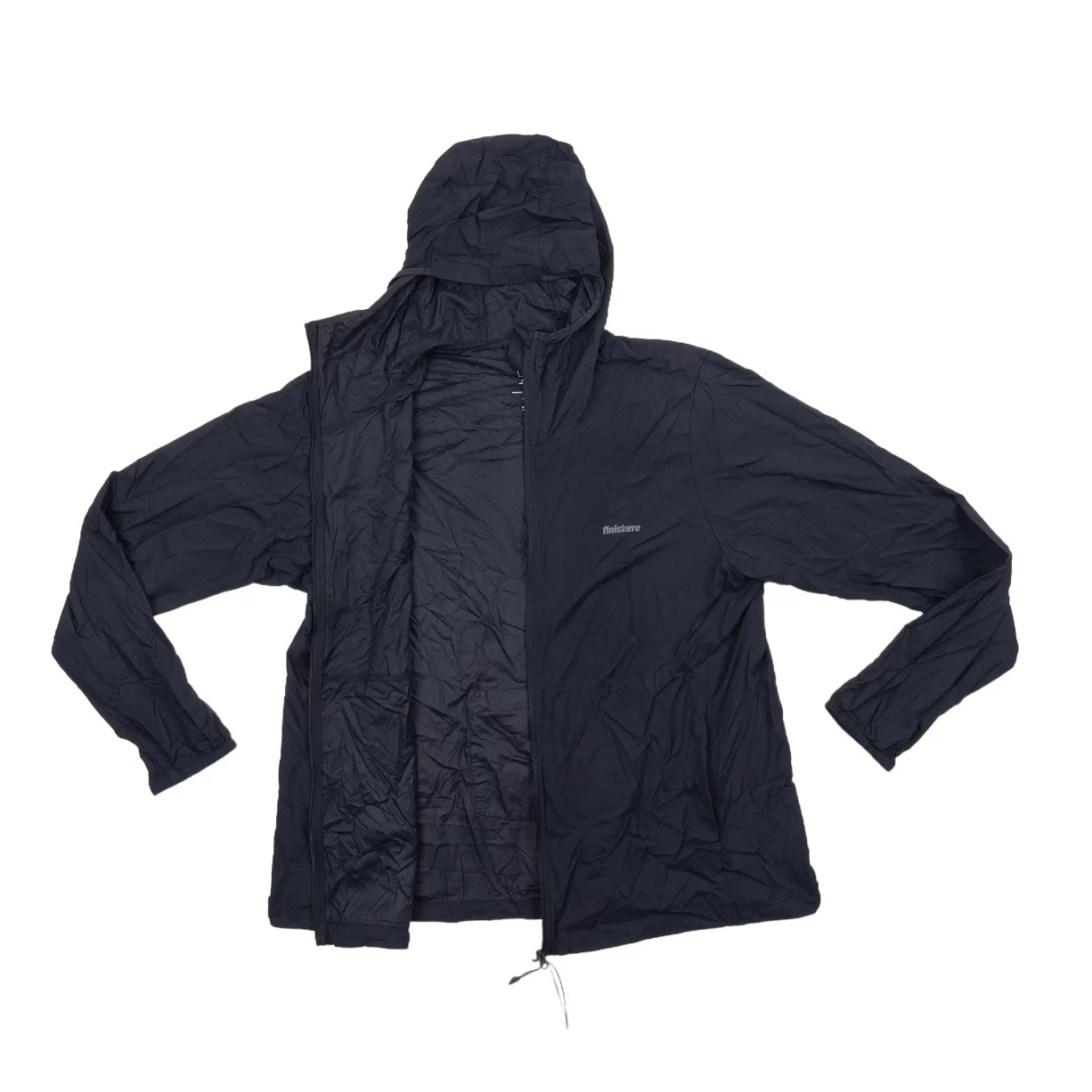 10Black