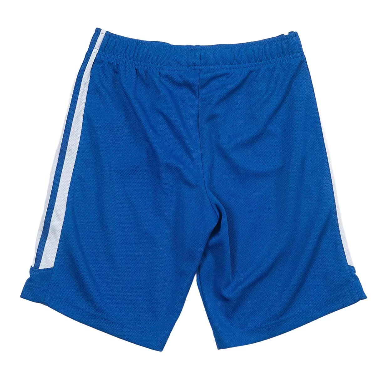 XLBlue