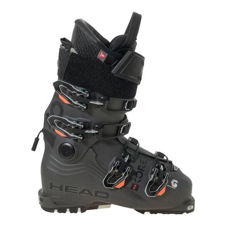 24.5Black