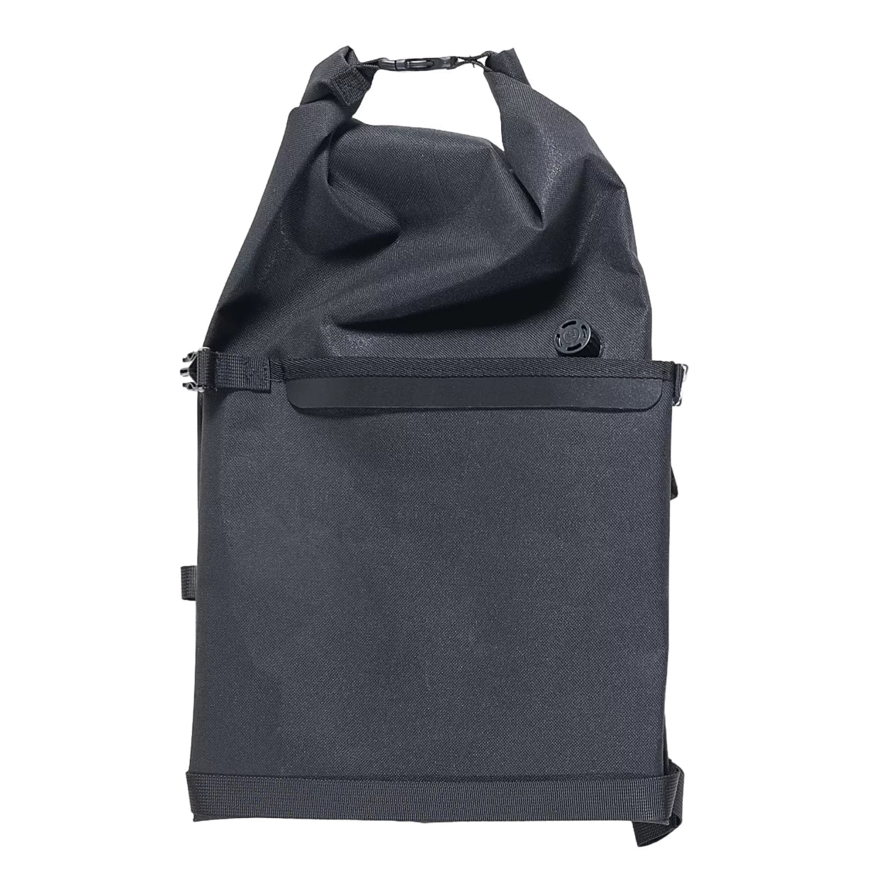 9 LBlack
