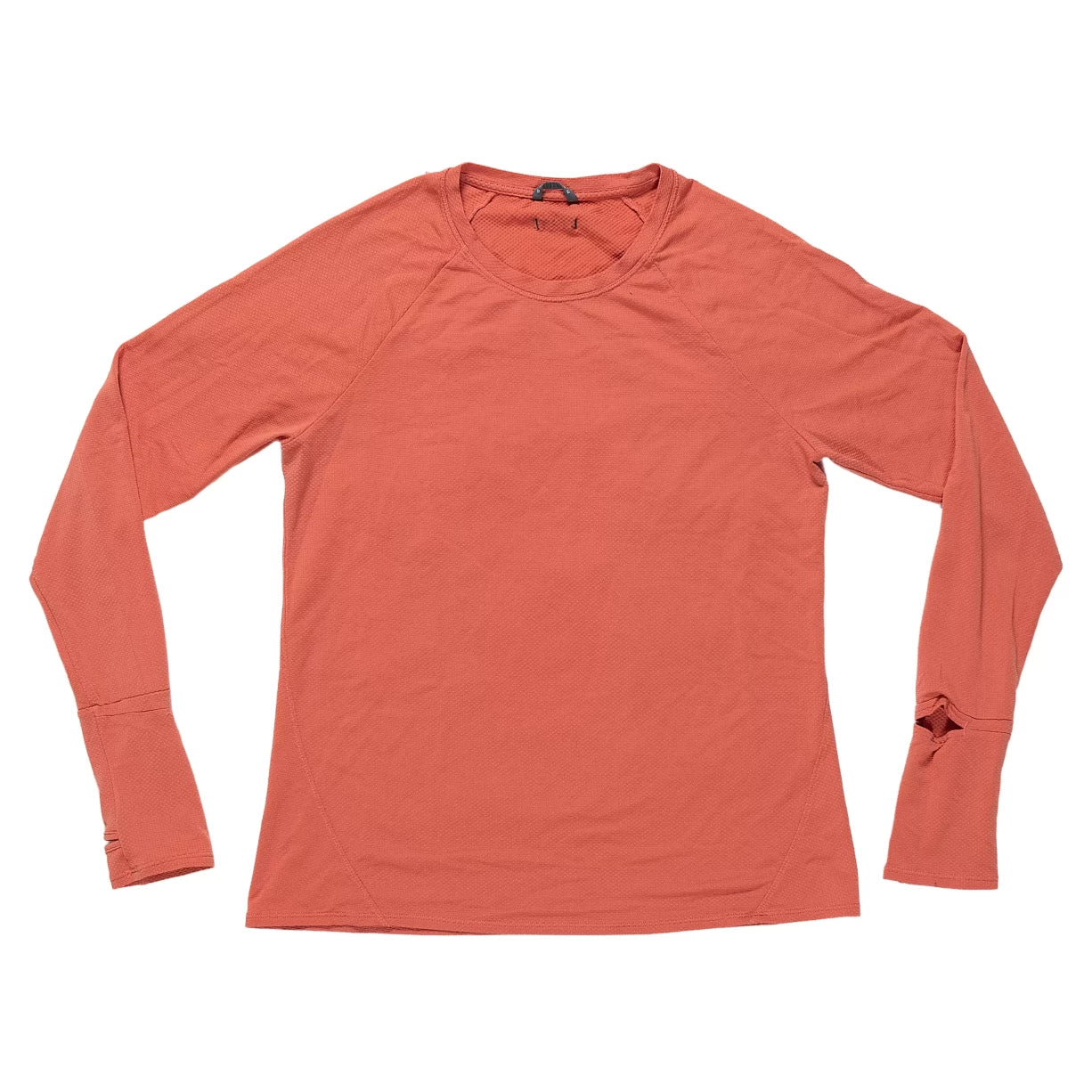 12Orange
