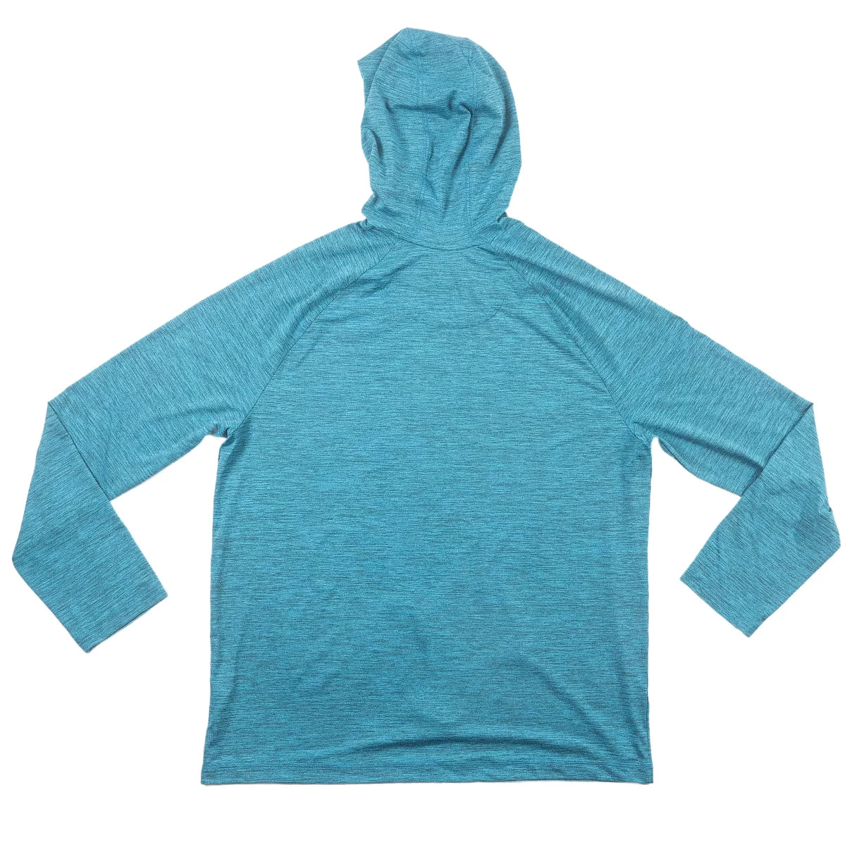 XXLBlue