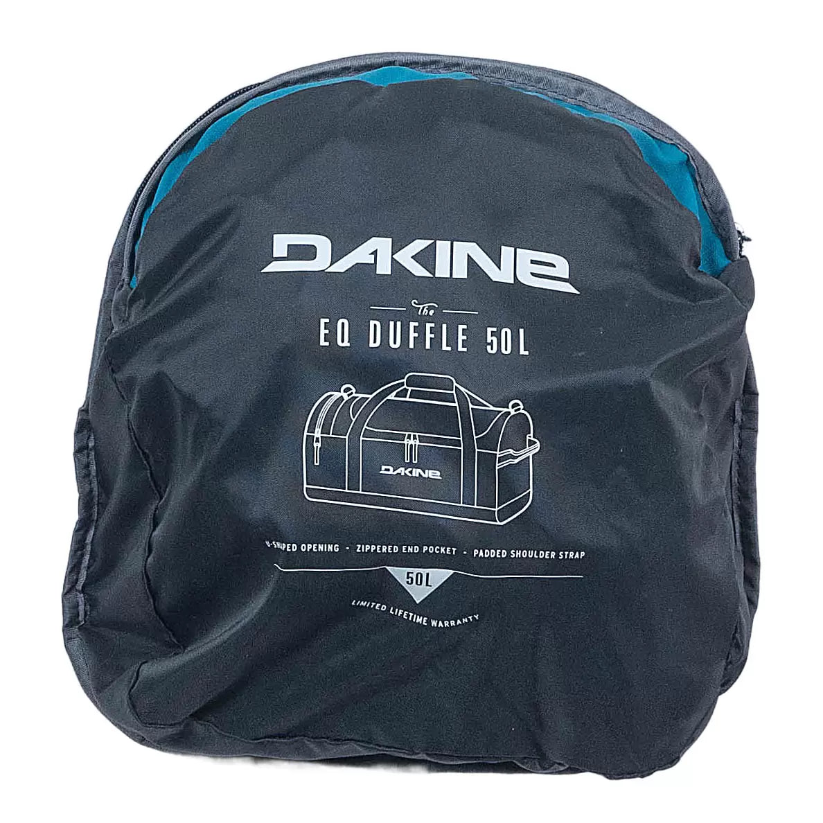 50LBlue