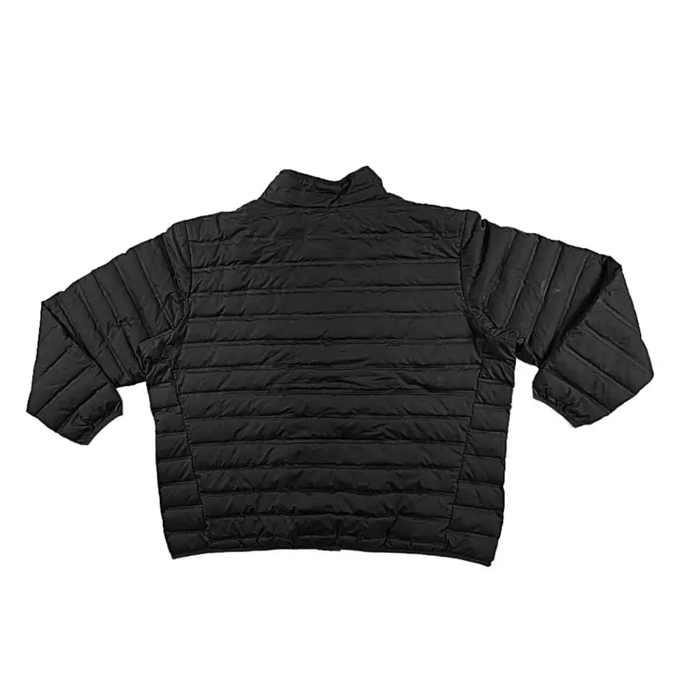 3XBlack