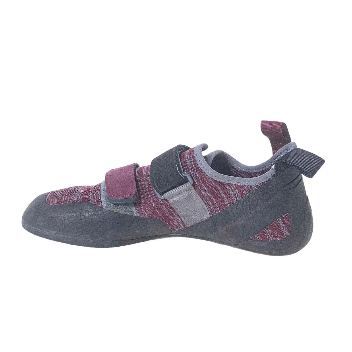 41.5Red/Black