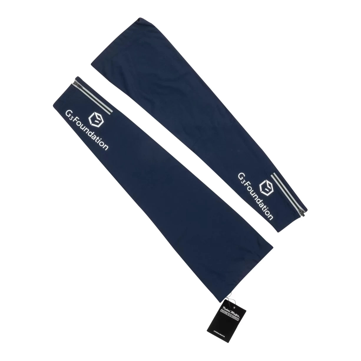 LNavy Blue