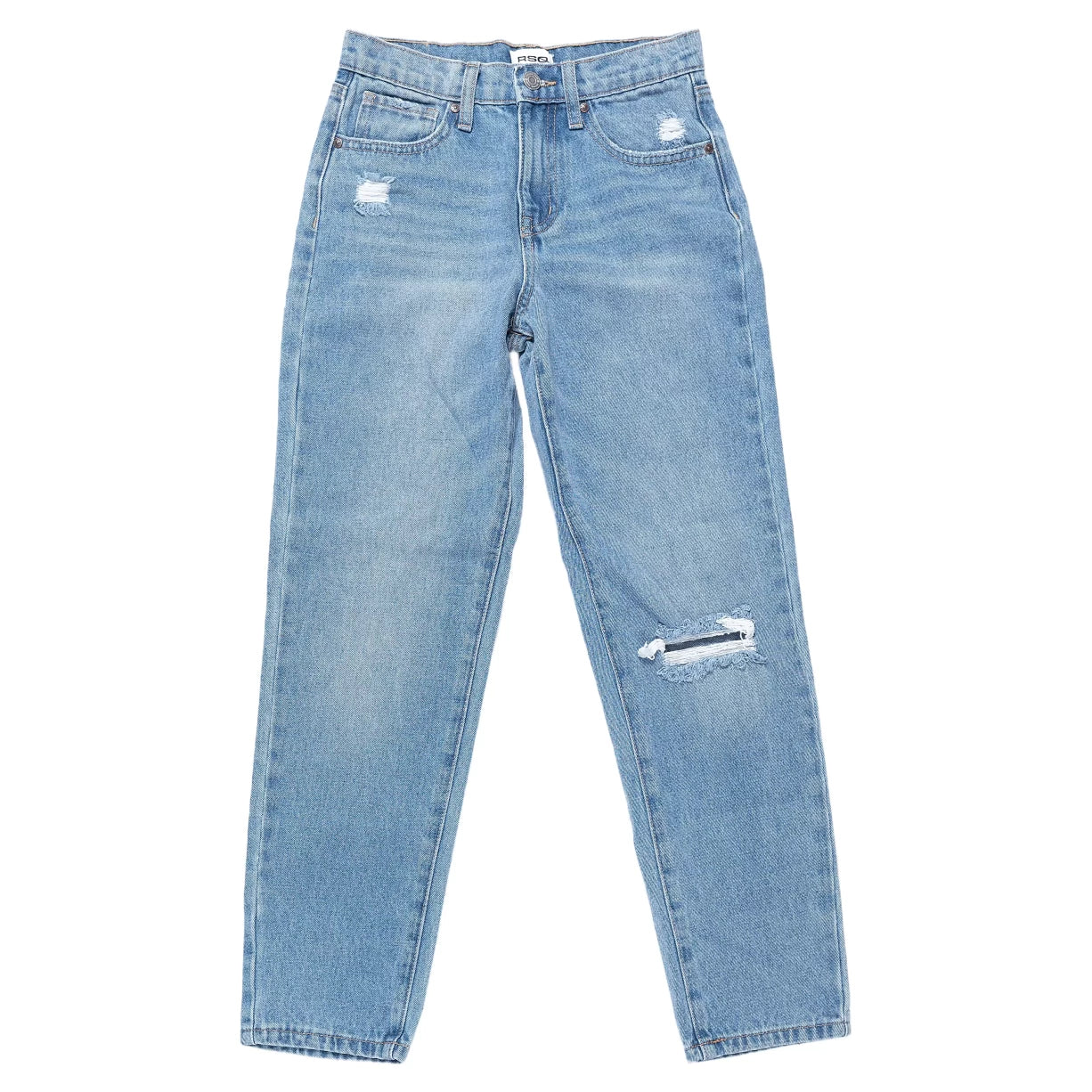 10Denim