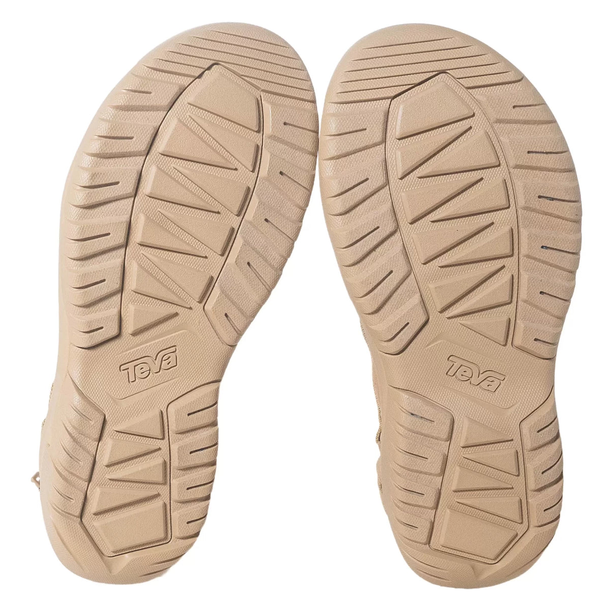 11Tan