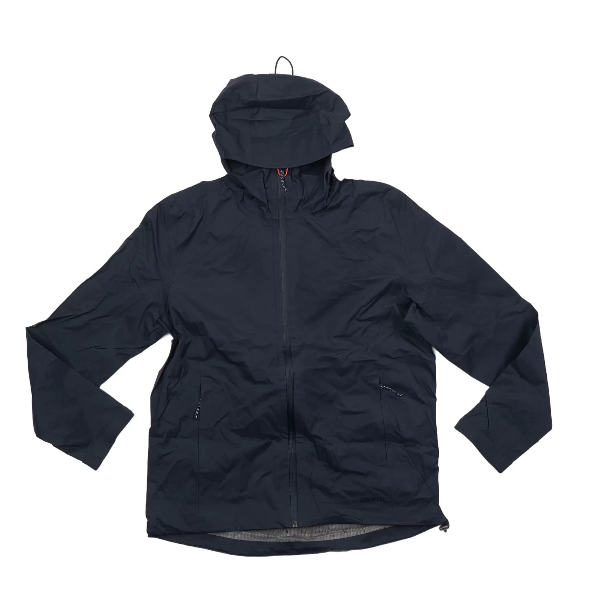 SNavy Blue