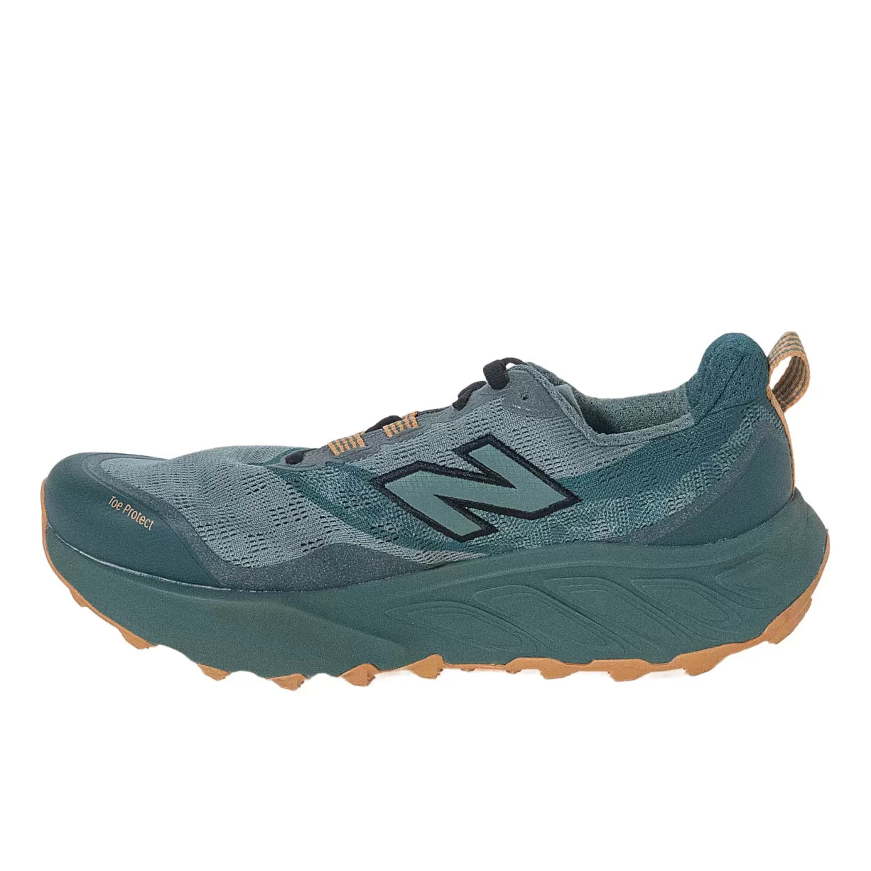 10.5Green
