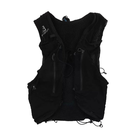 XSBlack
