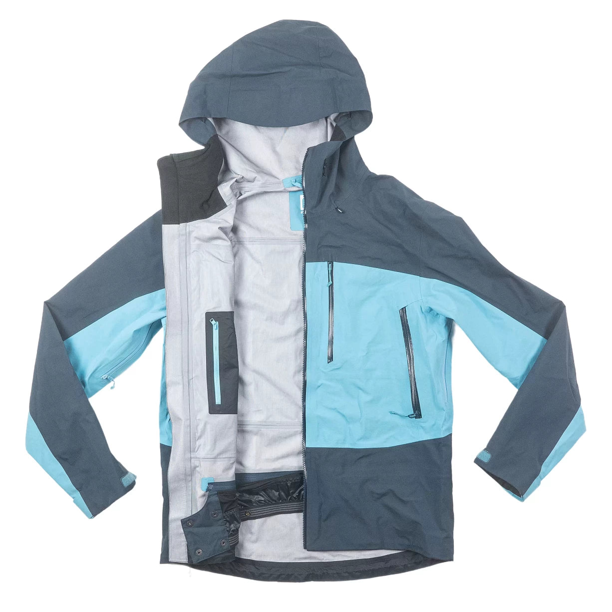 MLight Blue