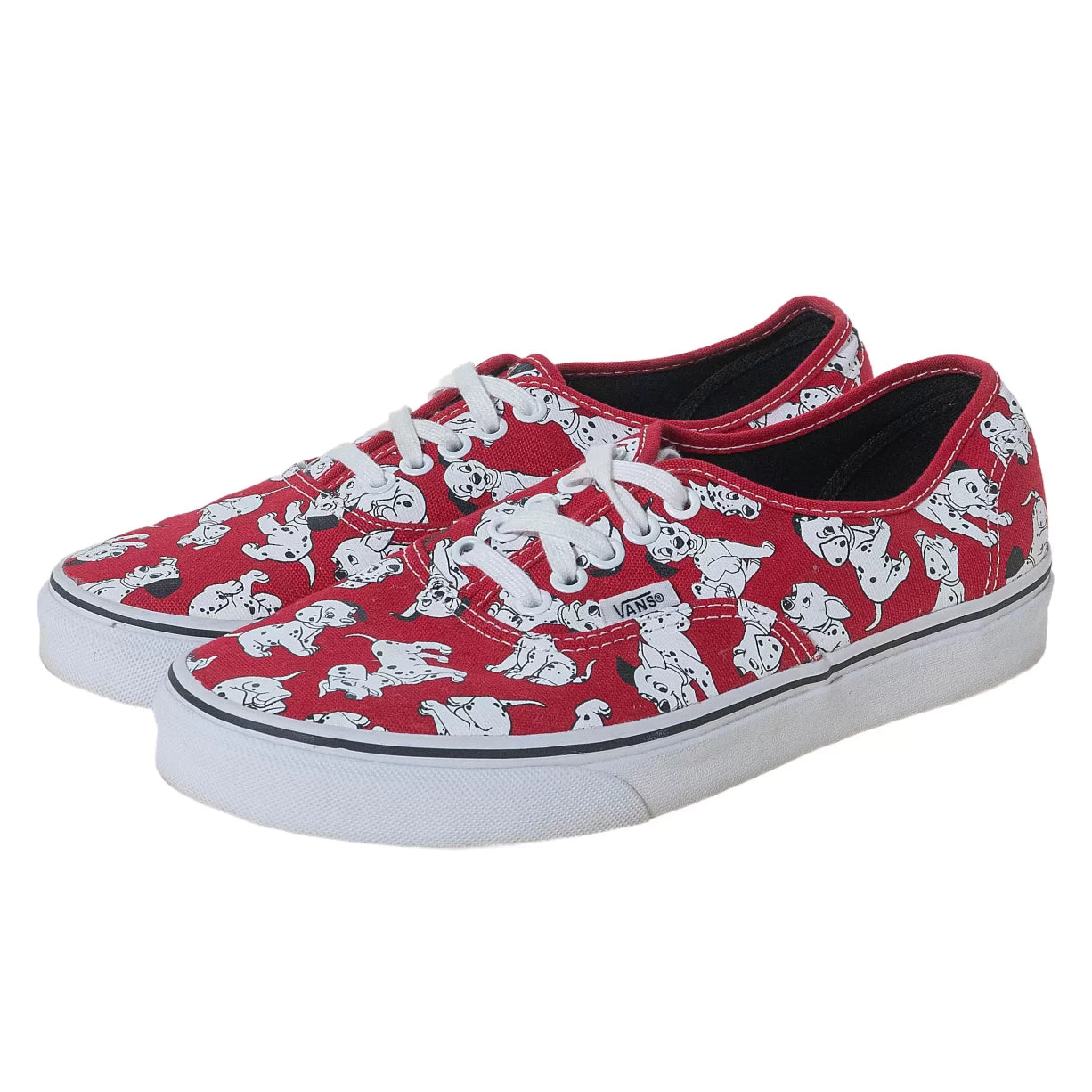 10Red