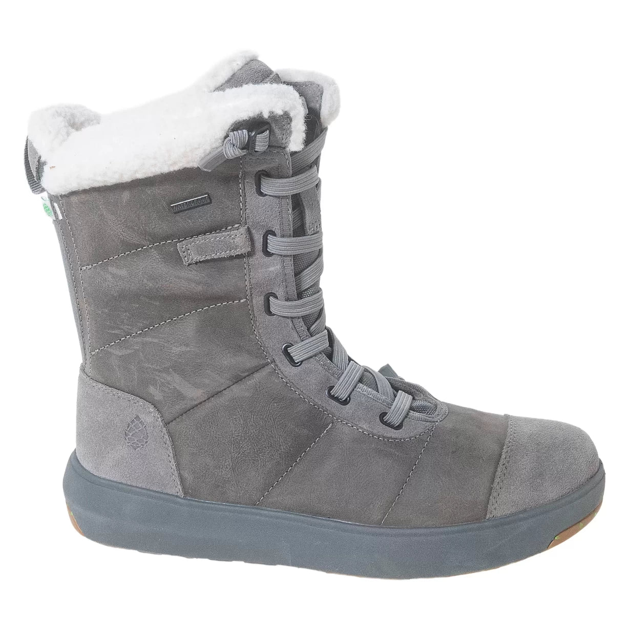 8Grey