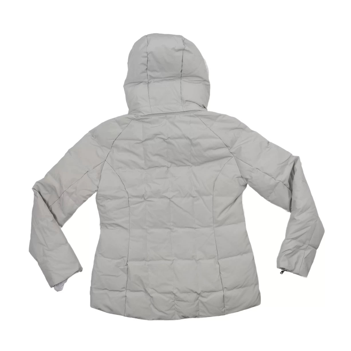 10Grey