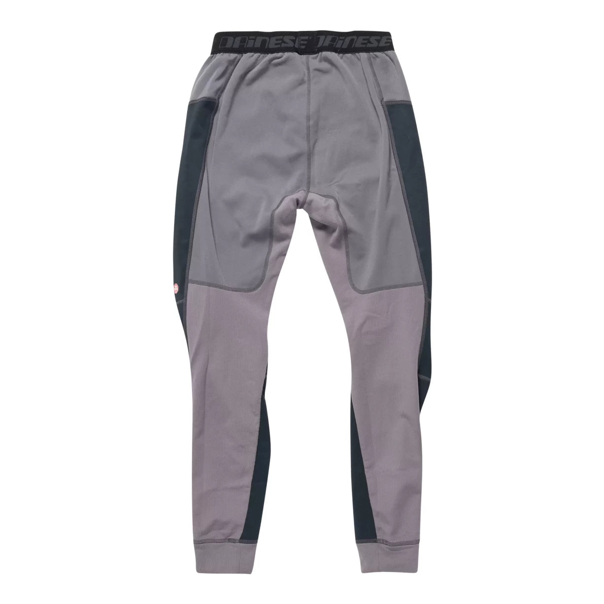 Estimated Size S/MGrey