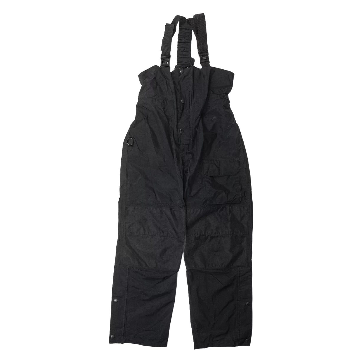 LargeBlack