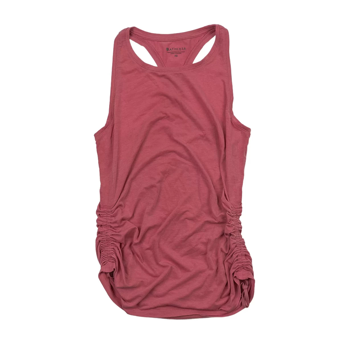 XSPink