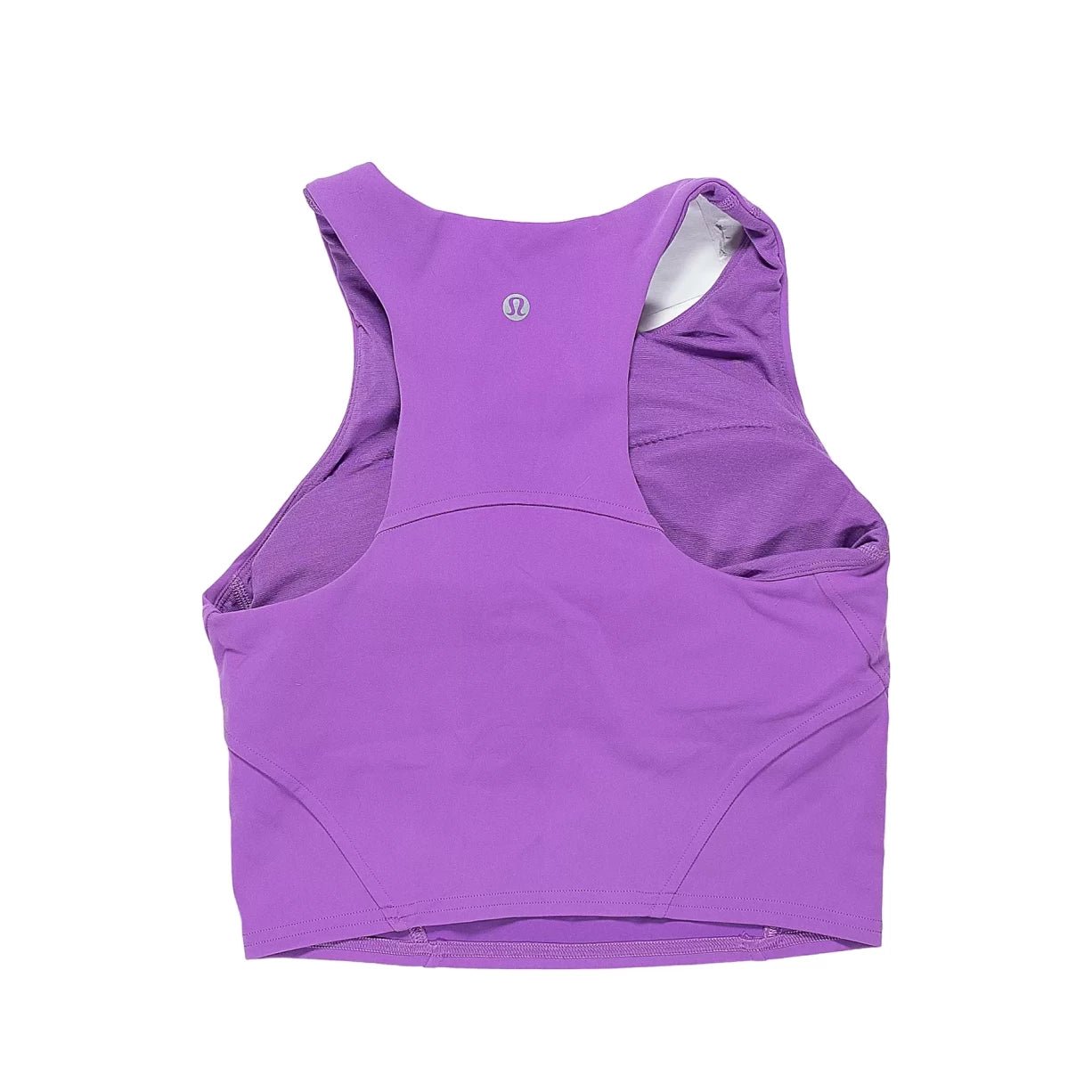 Estimated MPurple