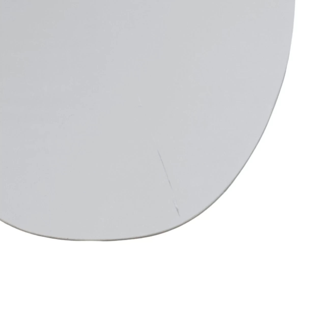 148cmWhite