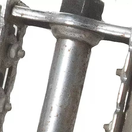 One SizeSilver