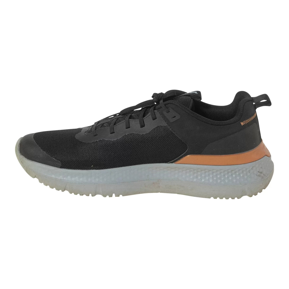 11Black