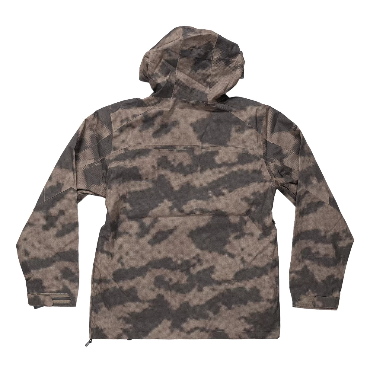 XLBrown/Black
