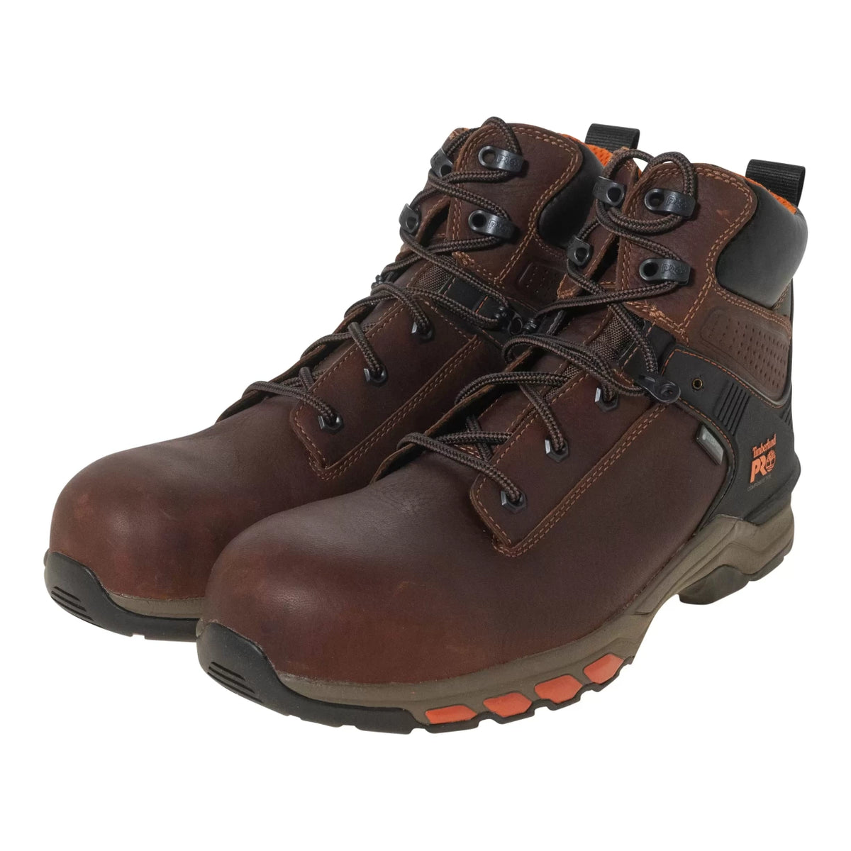 11Brown