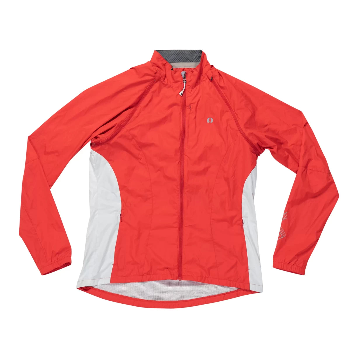 Estimated M/LRed/White