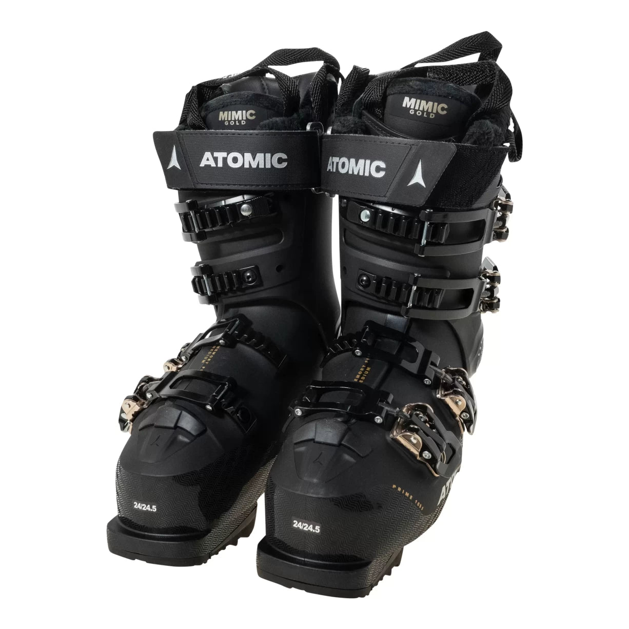 24.5Black