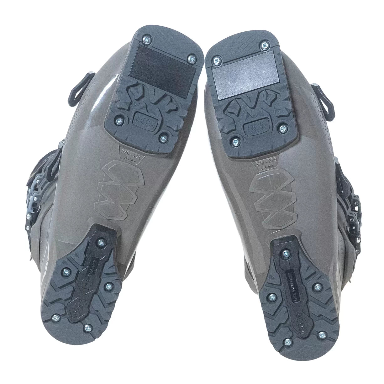 27.5Transition Grey