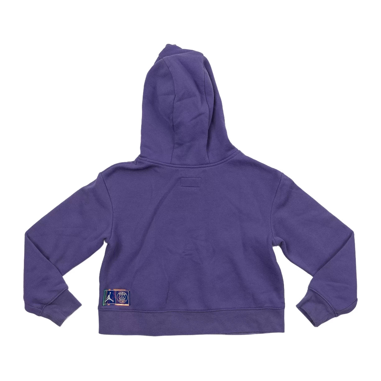 MPurple