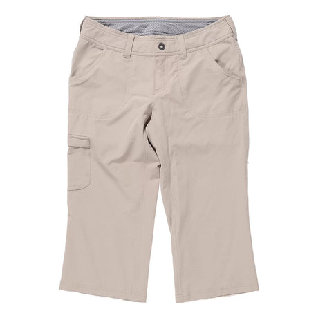 2Khaki