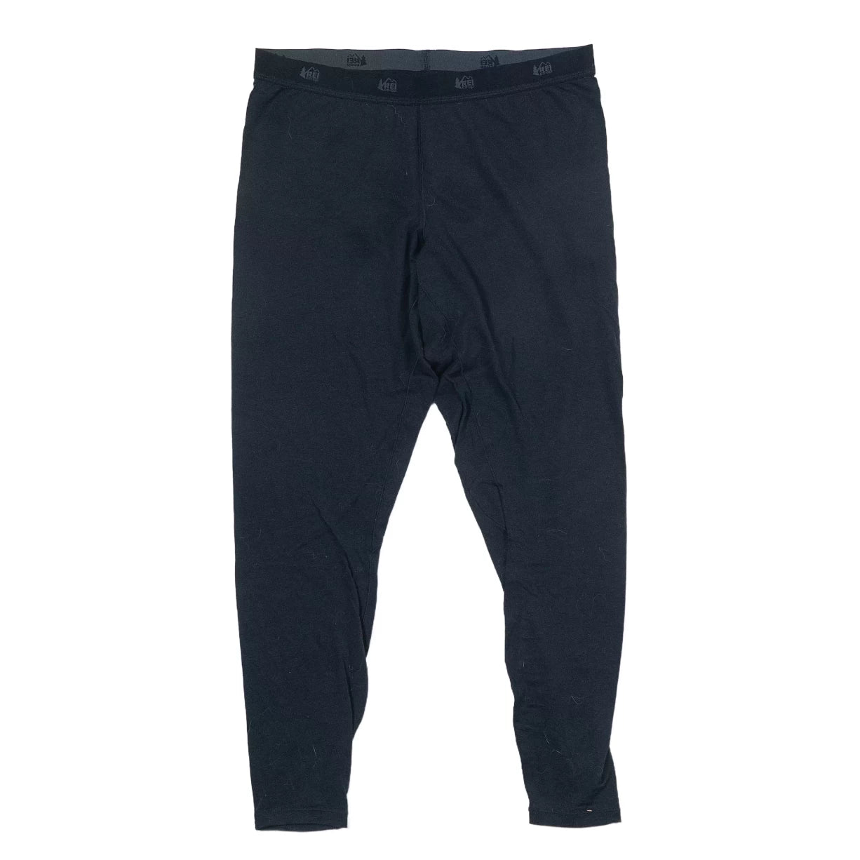Estimated XLBlack