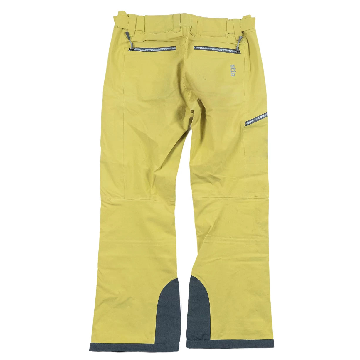 LChartreuse