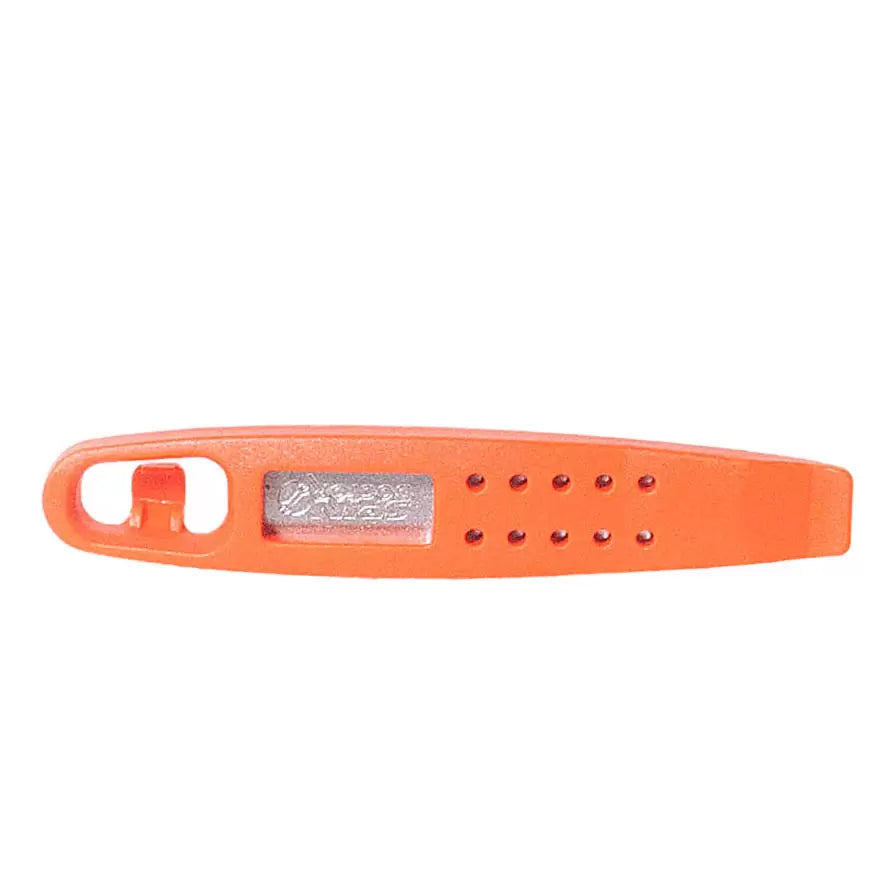 One SizeOrange