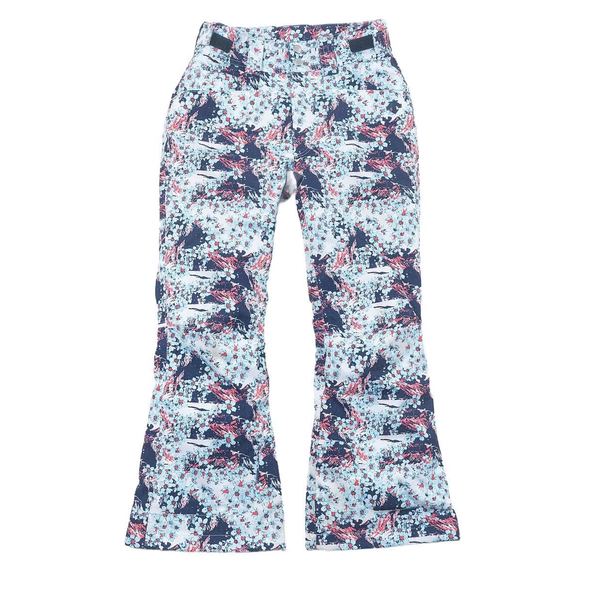 10Floral