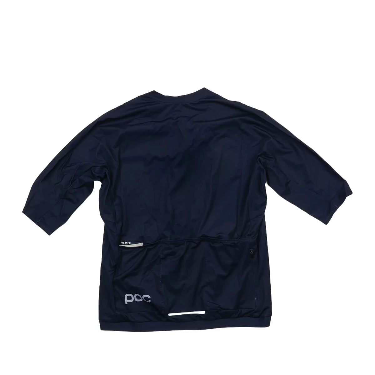 LTurmaline Navy