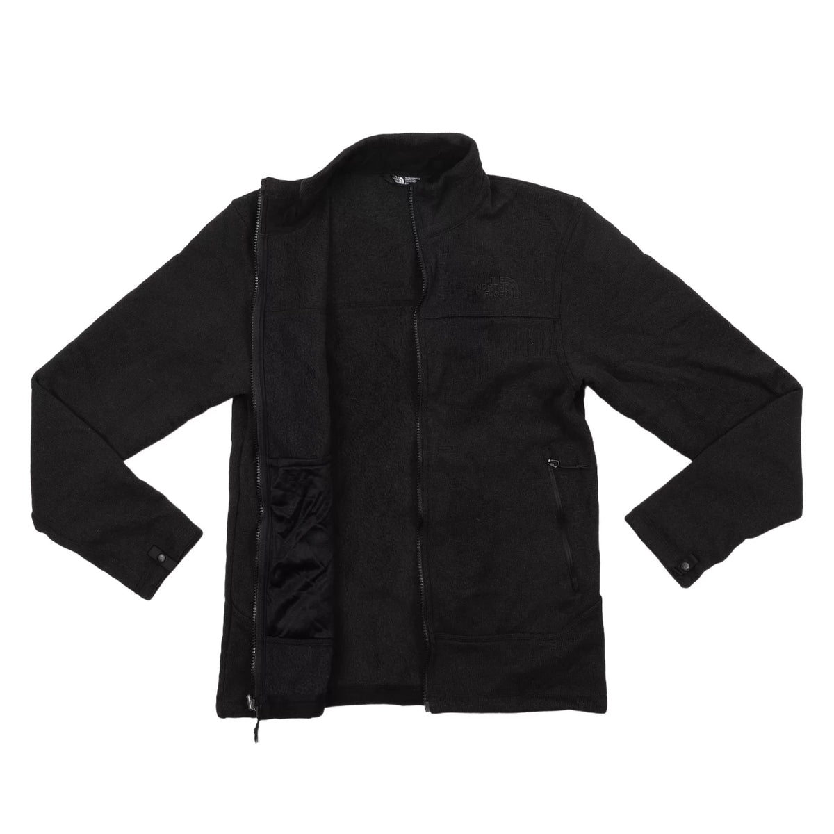 SDark Gray