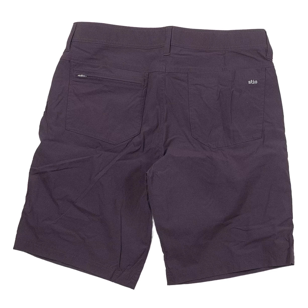34Purple