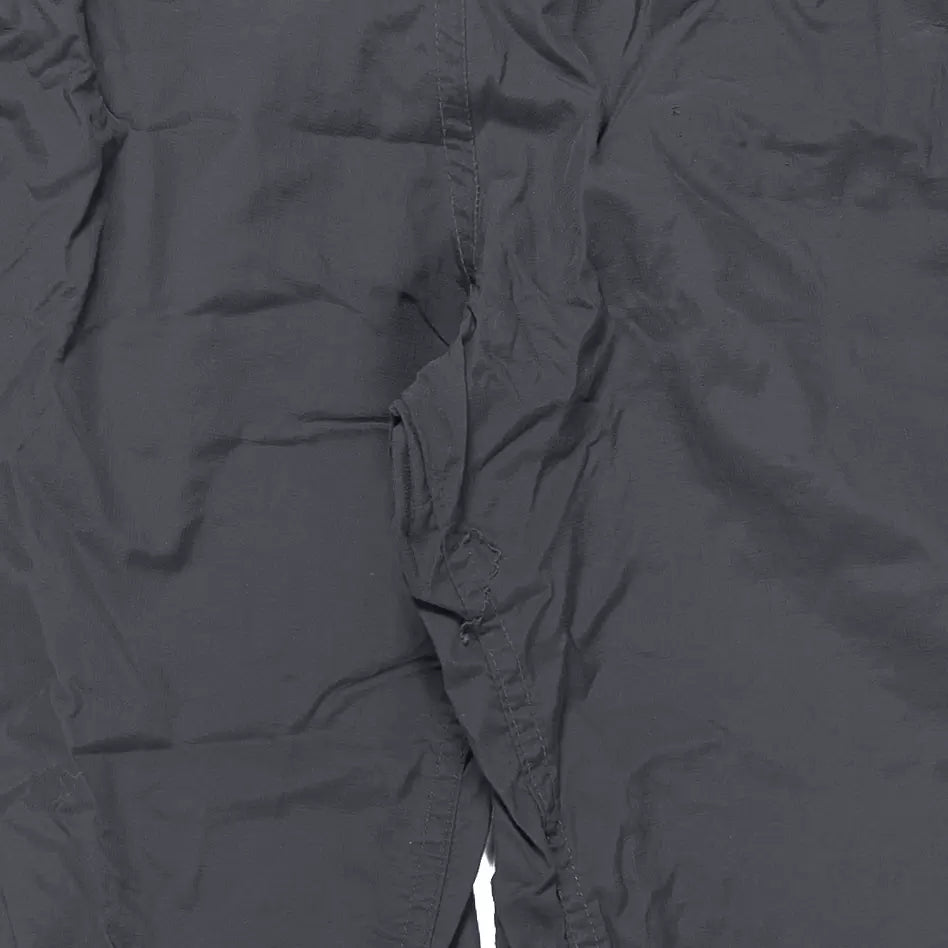 Estimated XXLGrey