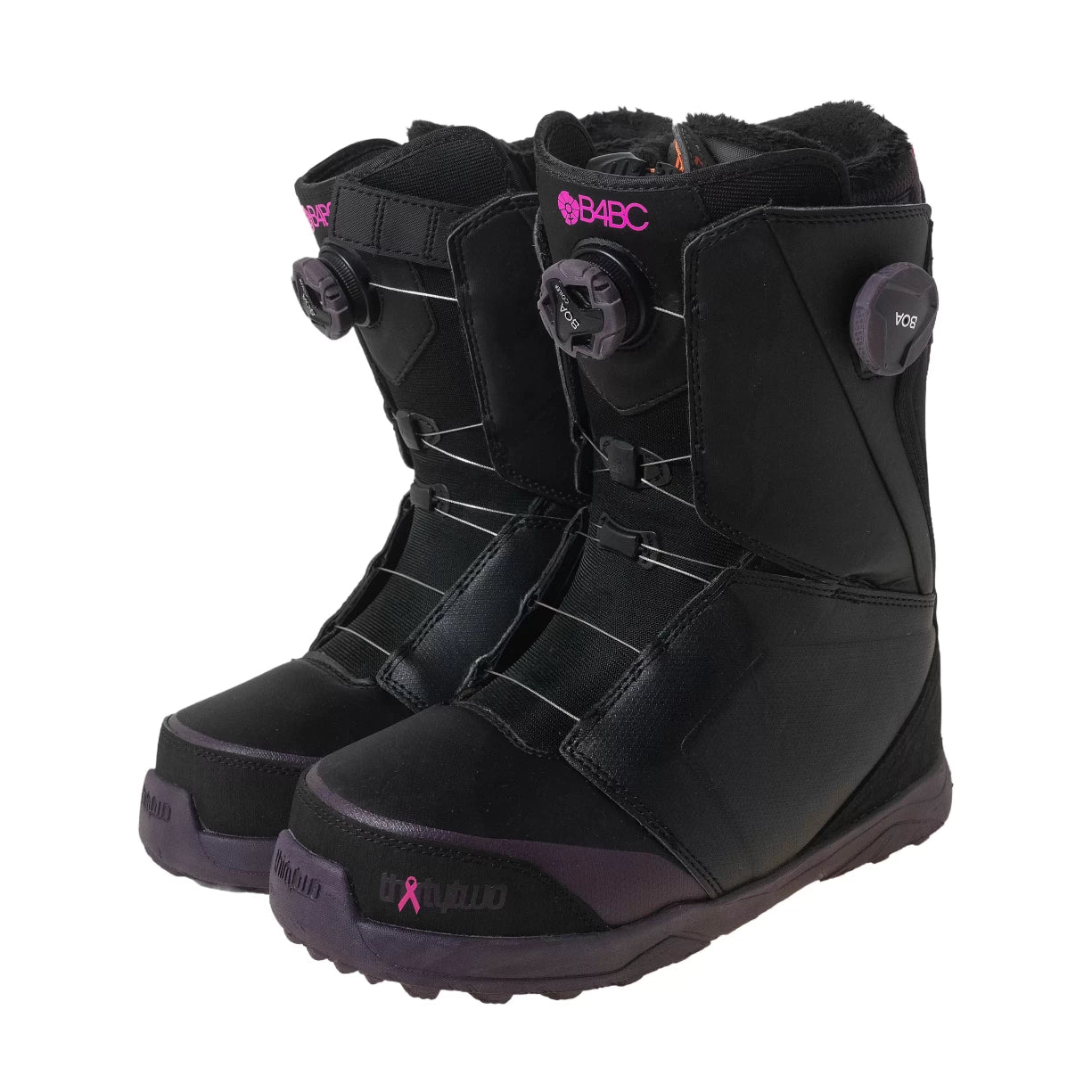 10Black