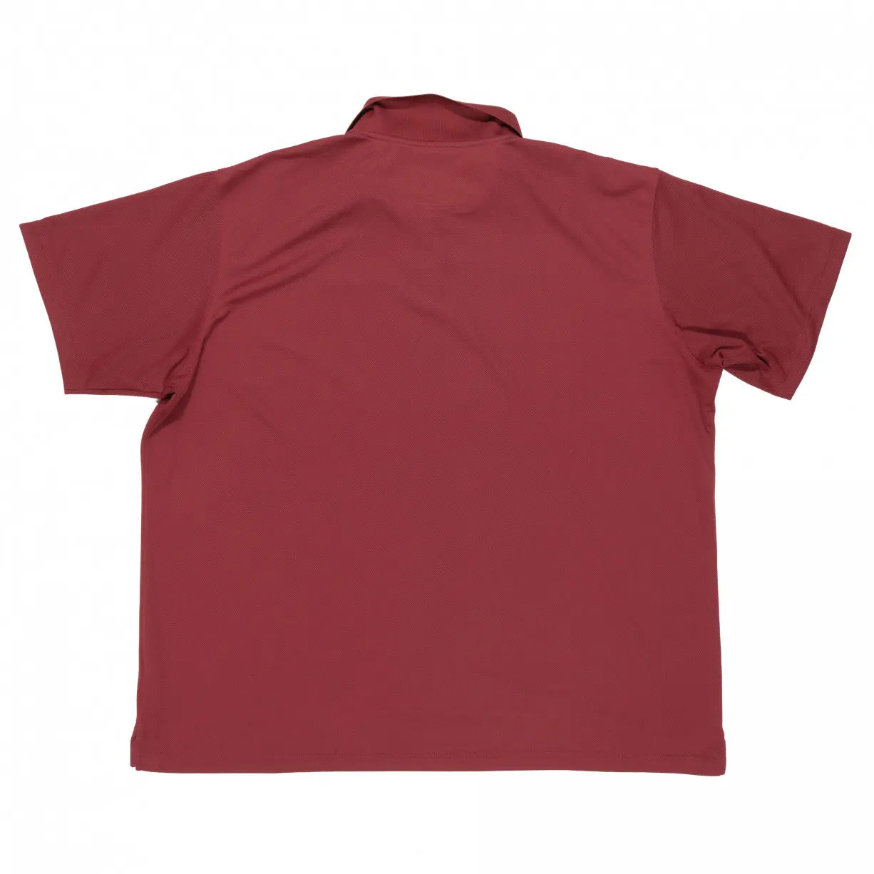 4XLMaroon