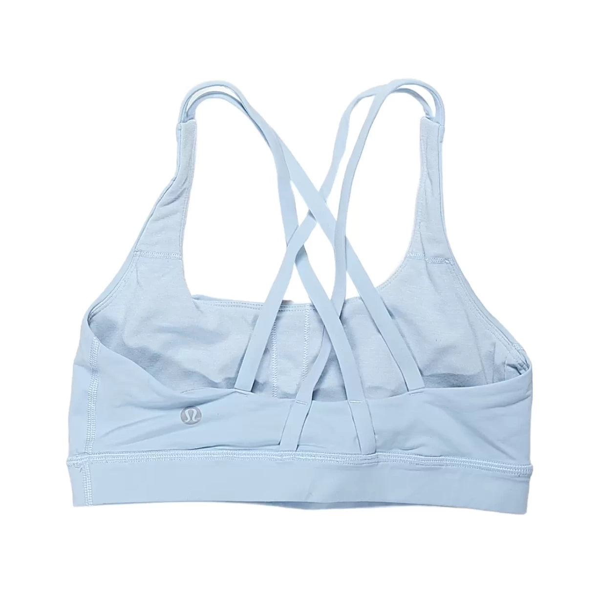 4Light Blue