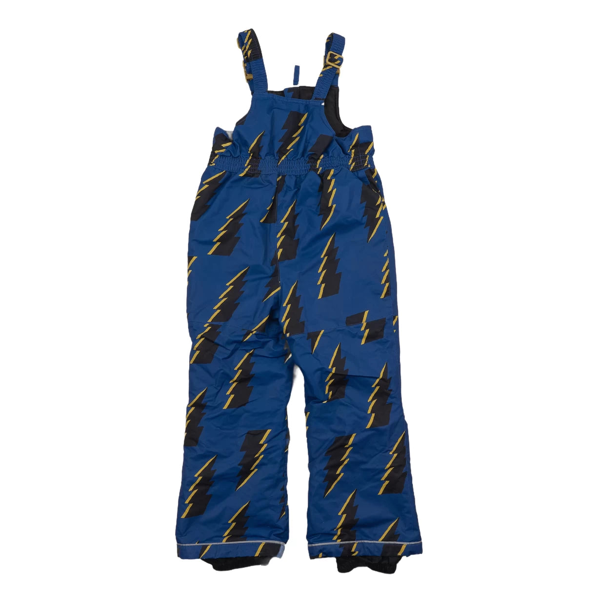 8Blue
